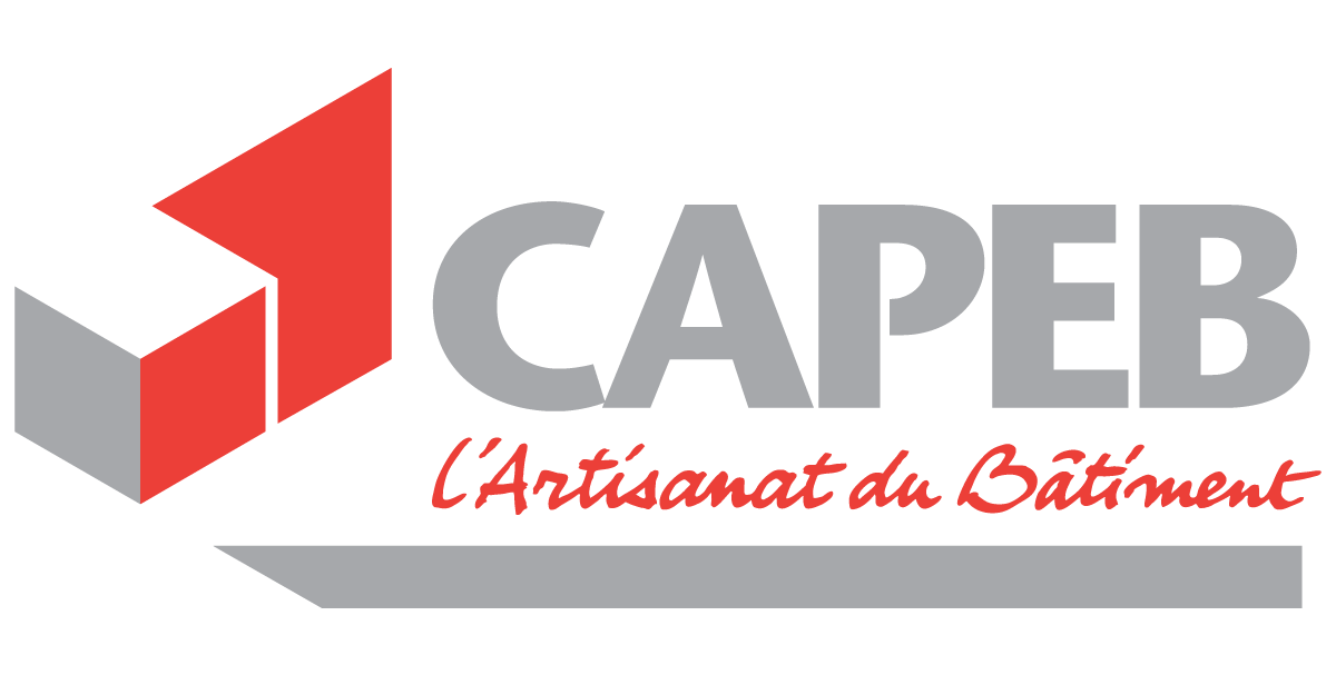 logo-capeb