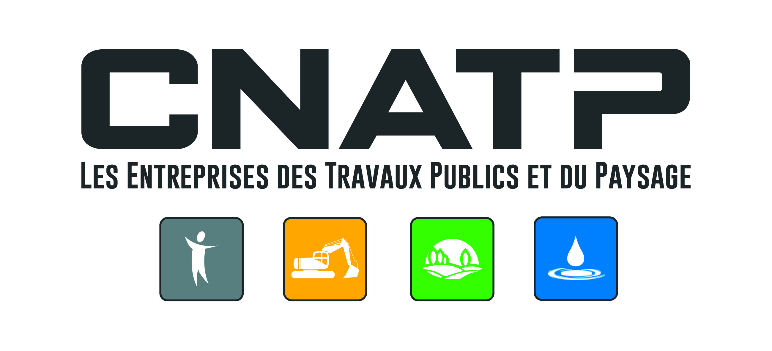 logo-cnatp